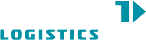 PENPET Logistics GmbH