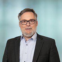 Porträt Tim Meister